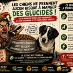 Le bouffon du net et les glucides